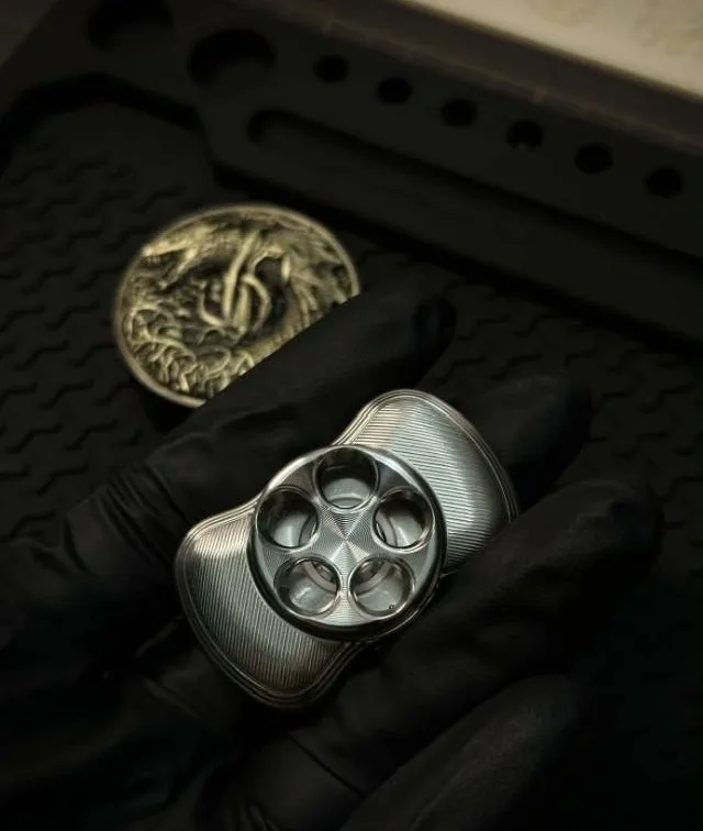 Grayscale Edc Soap …