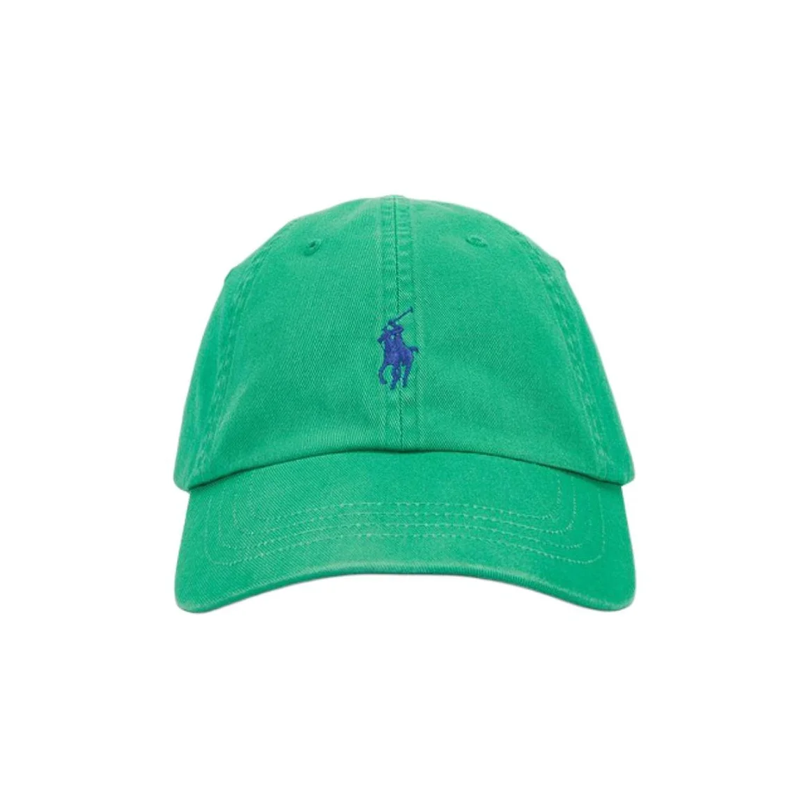 Casquettes de baseball Polo Ralph Lauren unisexe 710667709162