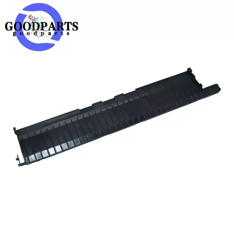 1PC D009-2836 D0092836 B223-2835 First Guide Plate for Ricoh Aficio MP4000 MP4001 MP5000 MP5001 MP 4000 5000