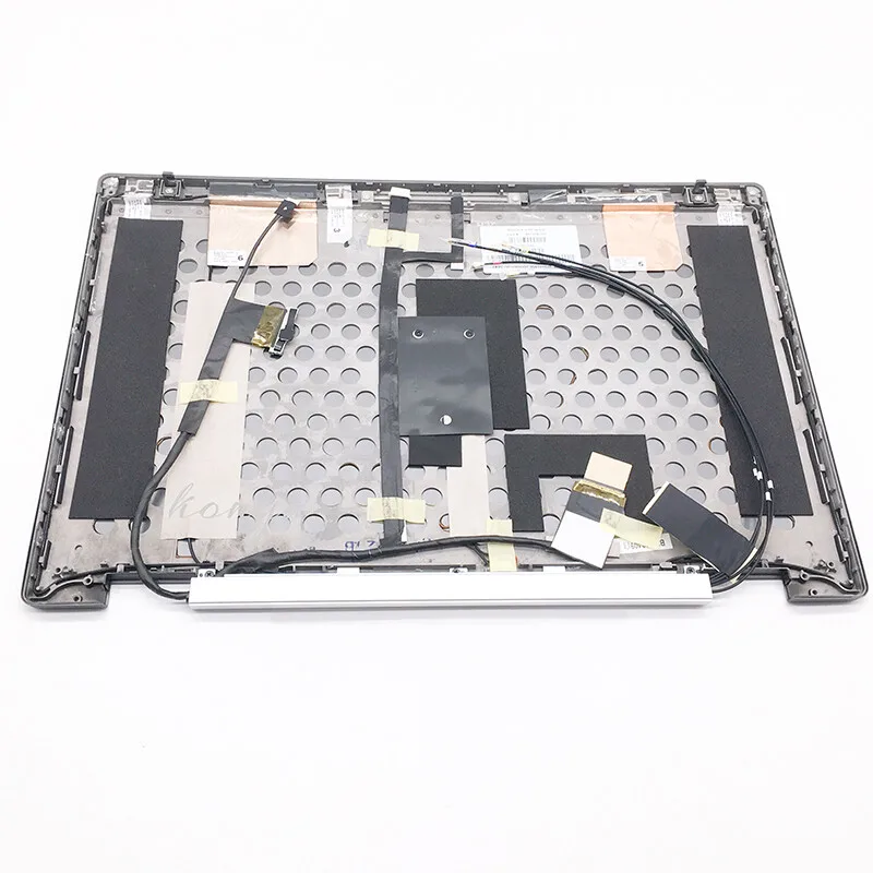 

A+ For HP EliteBook 8560W 8570W A shell screen back cover 657408-001