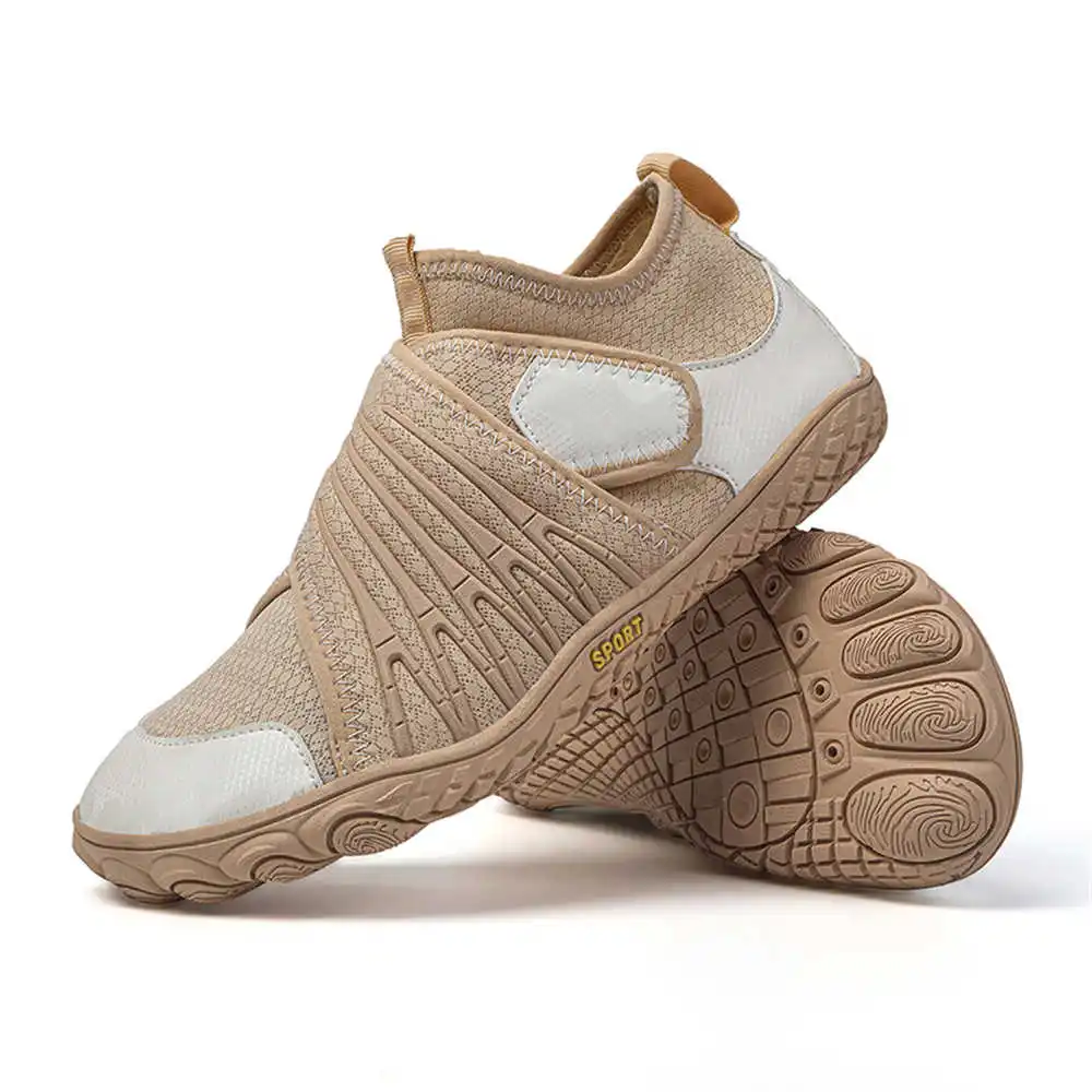 

Autumn-spring Size 38 Blue Shoes Women Skateboarding Lofers Women Sneakers Shoes Sport Baskettes Brands Unique Luxe Cosplay