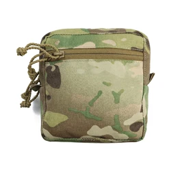 TW-P043 Smart GP Accessories Pouch