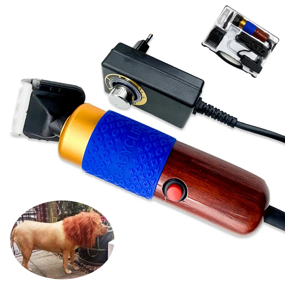 High QualityElectric Carpet Tufting Trimmer Clipper Carpet Shaver Rug Tufting Carpets Carving Machine Tufting Wool Mower Embroid