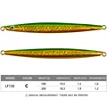 LF130N100C -5PCS