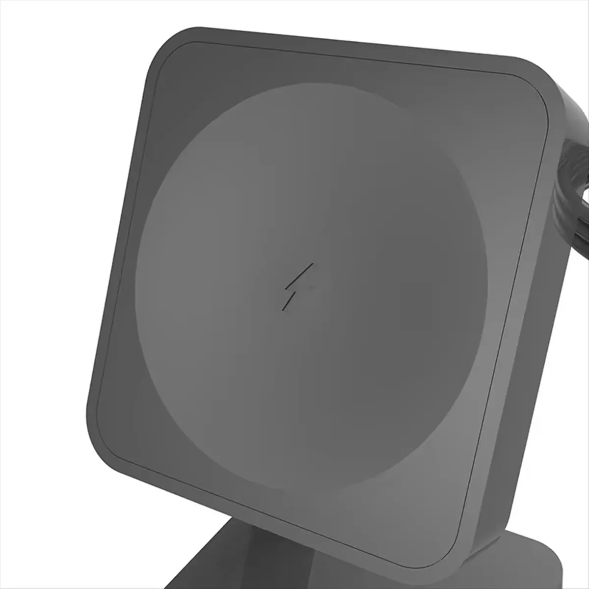 DIGITALBUY For Watch 7/Ultra/FE/6/5/Pro/4/3 Active 2 Watch Wireless Charger Active2 Stand Base