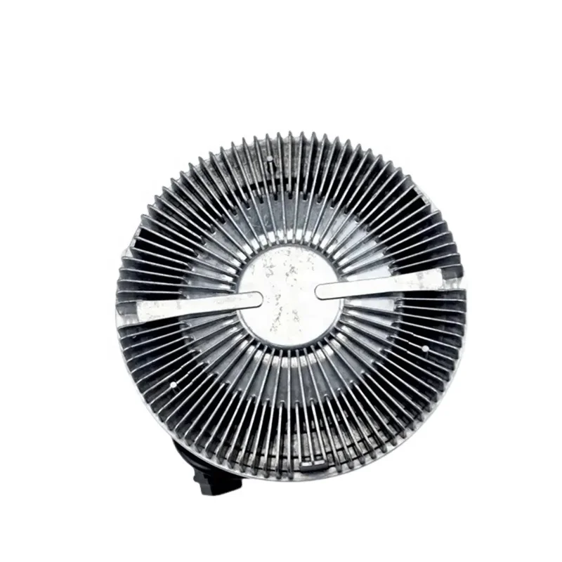 

324-0123 For E320D/ 320D/320D L Fan Clutch 3240123 Excavator 3066 C6 C6.4 driver fan clutch