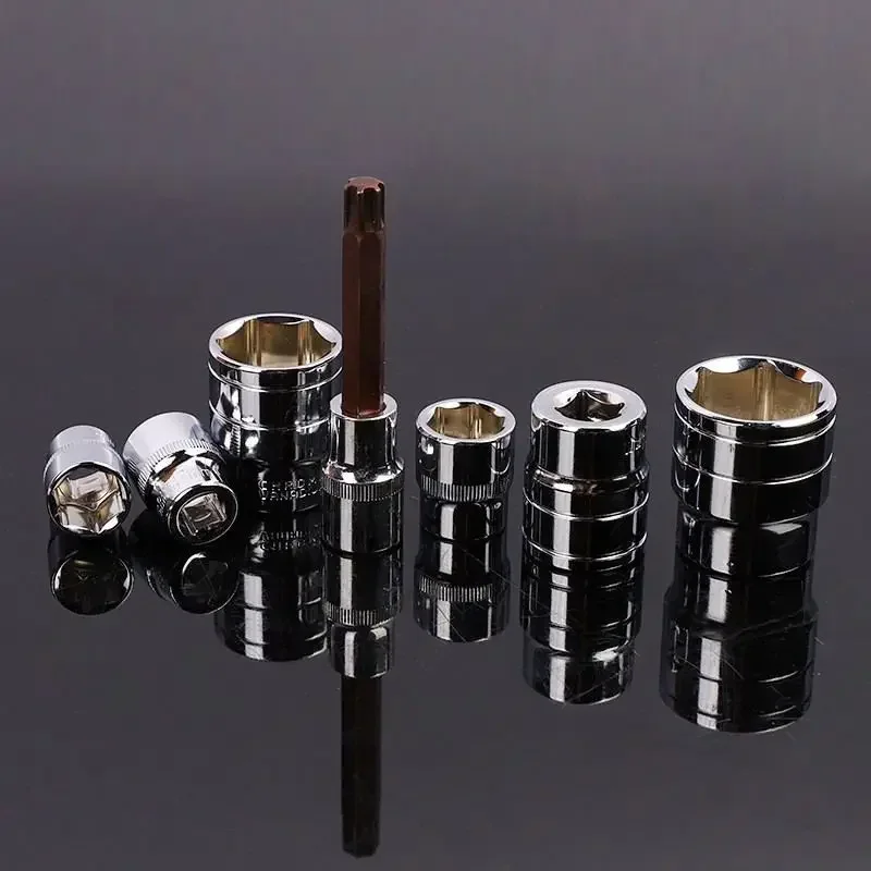 # For Chromium-Vana…