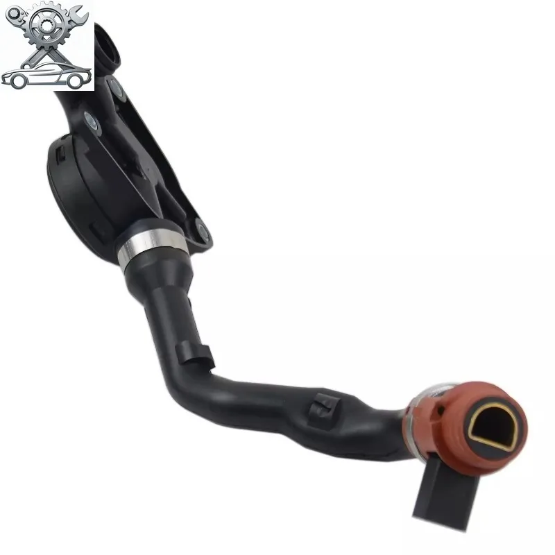 Crankcase Breather Valve 6420101891 6420100191 A6420102091 6420102091 A6420101891 For Mercedes OM642 W203 S203 W204 W211 W221