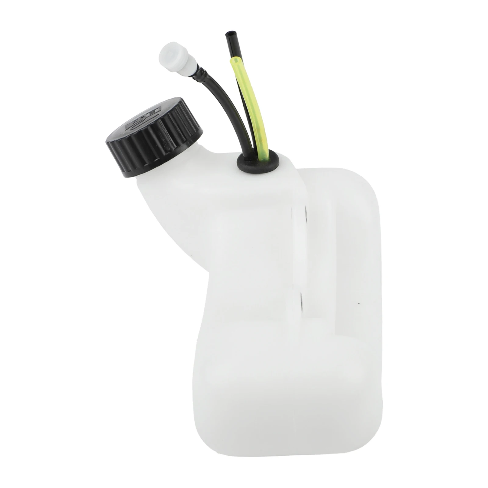 White Plastic Fuel Tank A35000220 For For Echo SRM-211 SRM-210 GT-200 Trimmer Oil Container Replacement Parts