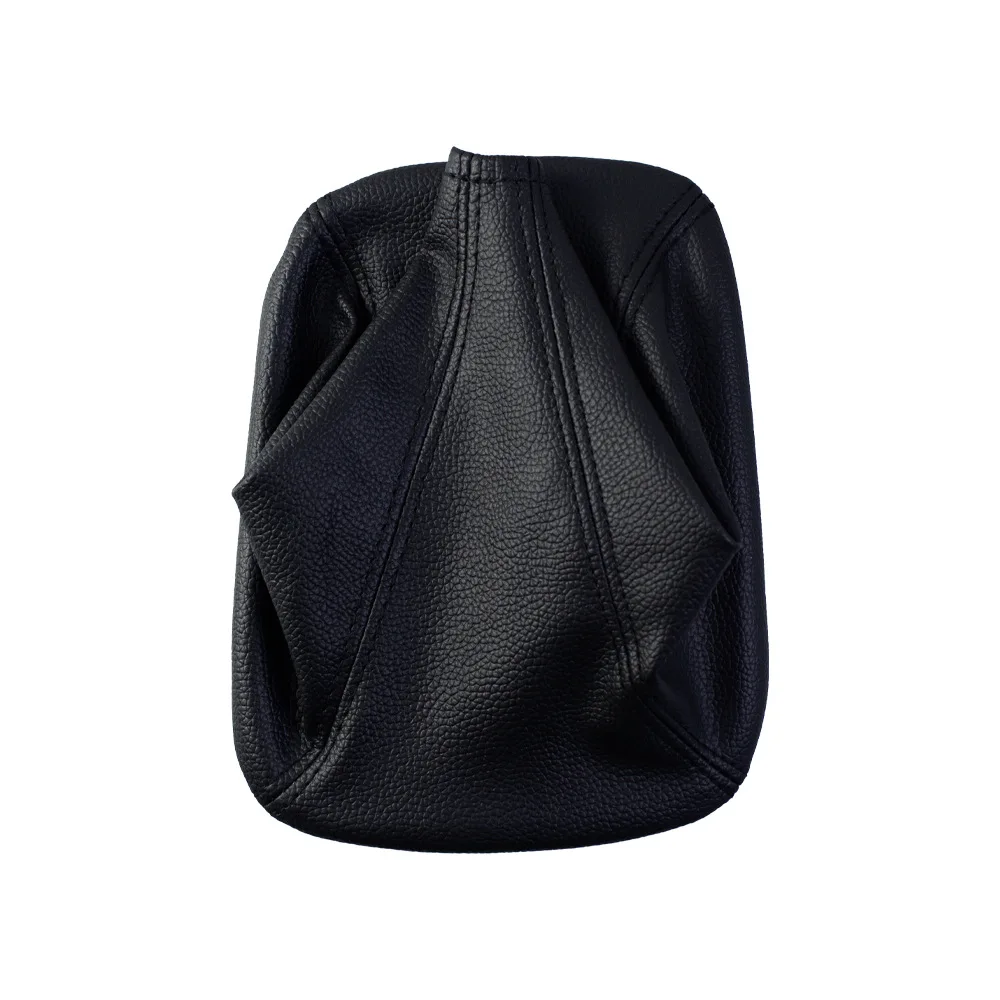 مناسبة لتويوتا غطاء غبار السيارة Hailux التحول غطاء نقل أغطية جلد الملحقات #5