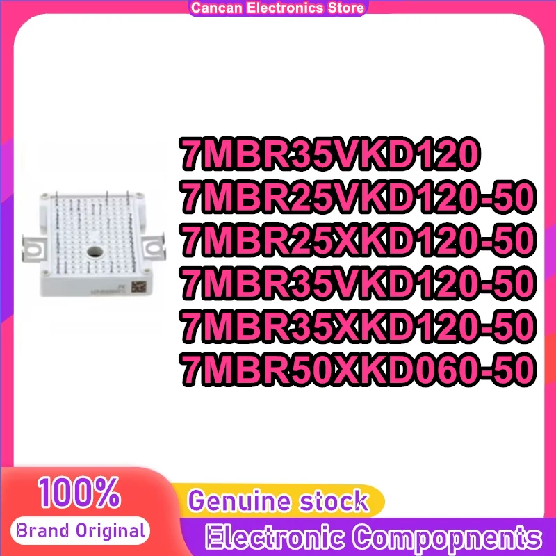 7Mbr35Vkd120 7Mbr35…