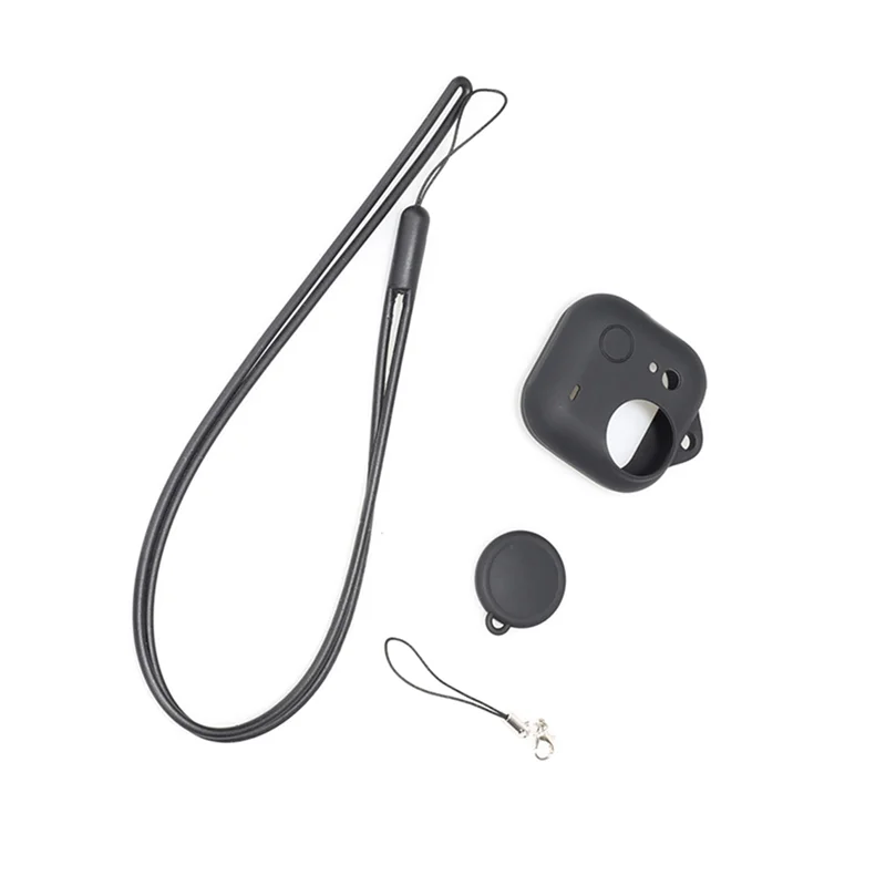 Jabs-For Insta360 G… - image