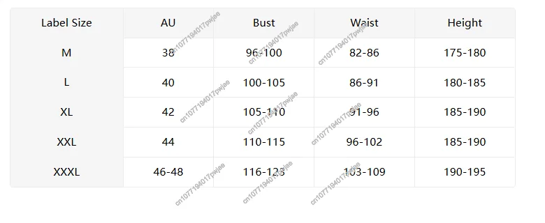 Herren-Kapuzenpullover in Übergröße mit lebendigem Wolf-Gesicht und Digitaldruck – sportliches Polyester-Sweatshirt, maschinenwaschbar, verstellbares Kordelzug