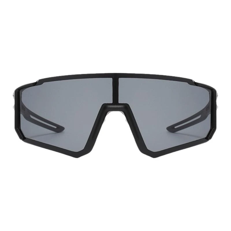 

Men Women Sports Bike Glasses Fishing Cycling Sunglasses Outdoor Windproof Sport Eyeglasses Cycling Eyewears Enduring