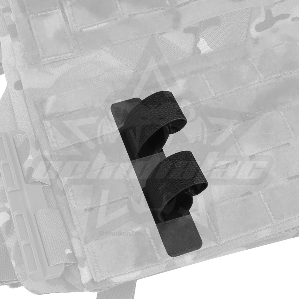 رخوة عاصبة ، قوس قفل ، قوس ، TQ ، حقيبة حمل ، IFAK طقم الإسعافات الأولية ، الصيد ، Airsoft #5