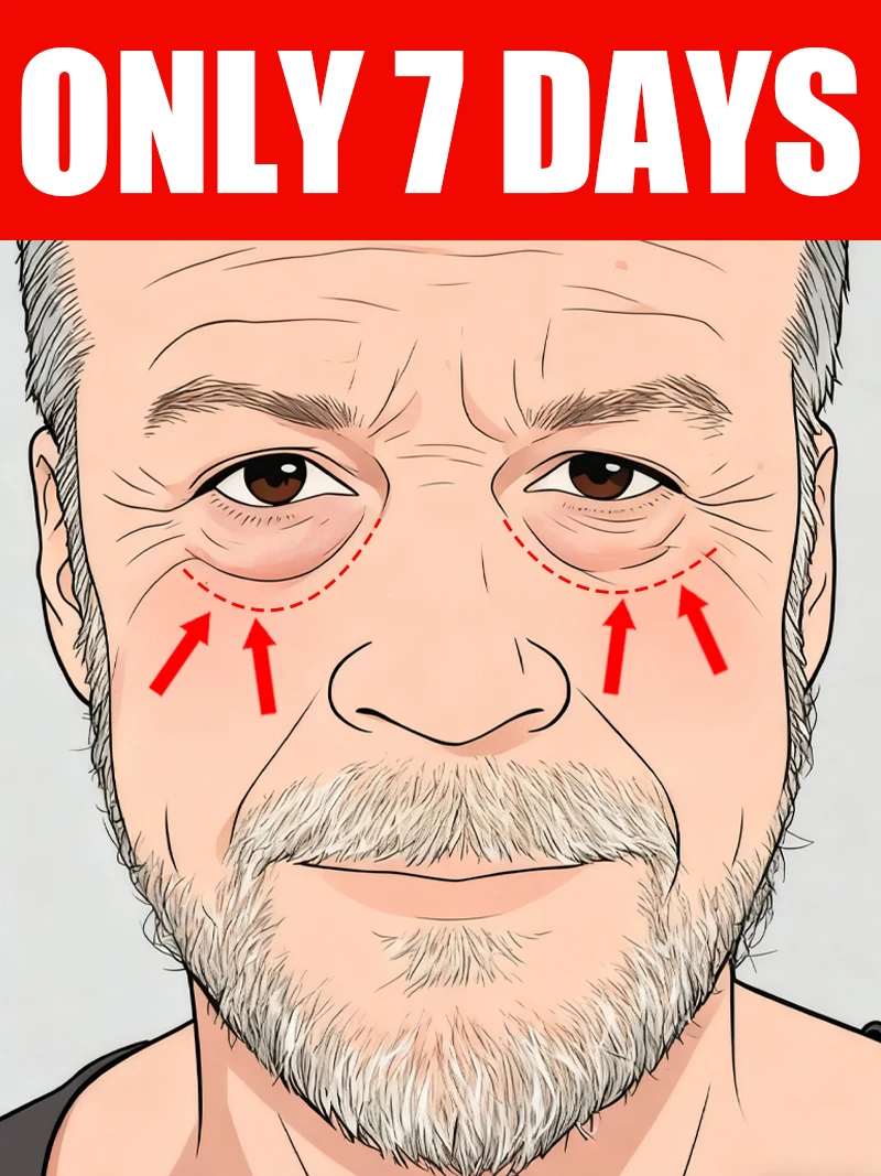 

eye cream for dark and puffy eyes