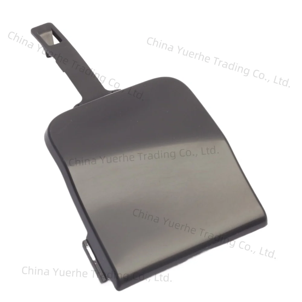 

Оригинальный передний бампер, крышка прицепа 511800006R для Renault Fluence 2011 г.