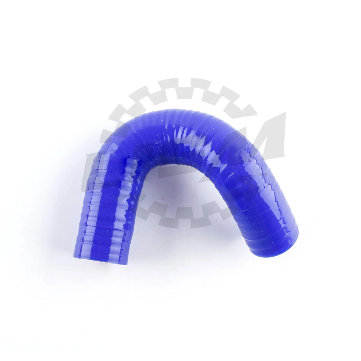 6 SZTUK 3-WARSTWOWYCH WĄŻÓW CHŁODNICY SILIKONOWE DO MOTOCYKLA HONDA V65 MAGNA VF1100C VF750C 1983-1986 1984 1985