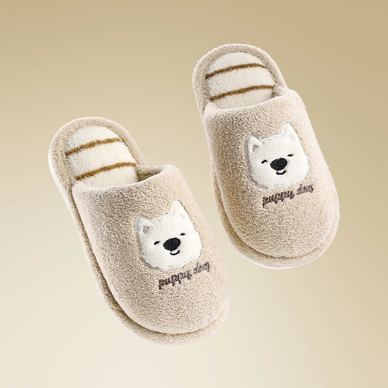 

Зимние детские хлопковые тапочки «Веселый Марио», милые домашние тапочки с героями мультфильмов для мальчиков и девочек