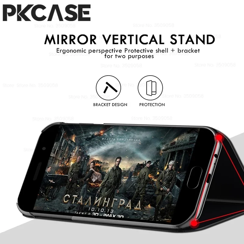 Thumbnail 2 - #83 Top Samsung Galaxy S23 Ultra Cases Picks for Every Budget