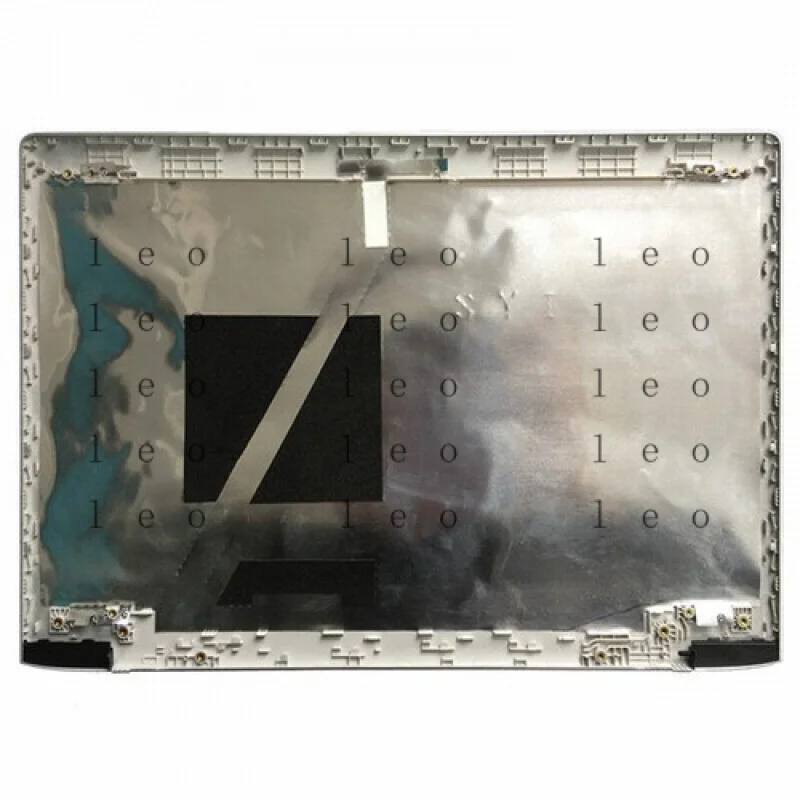 

D New LCD Back Cover Case Rear Lid L01092-001 For HP Probook 440 G5 445 G5 446 G5