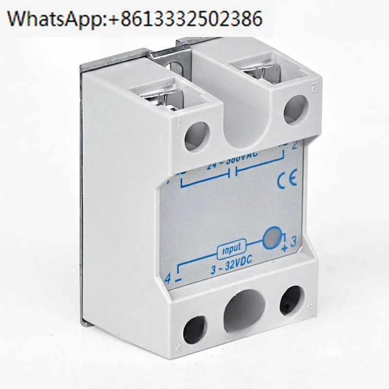 Economical KSR-40DA…