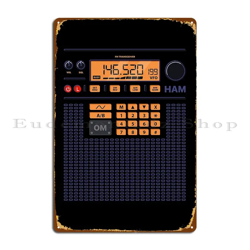 Amateur Radio Opera… - image