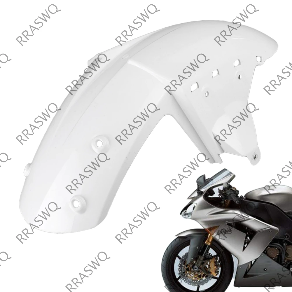 KPQWEDB 実用的なテールライトフェアリングトリムフレームカバー ABS