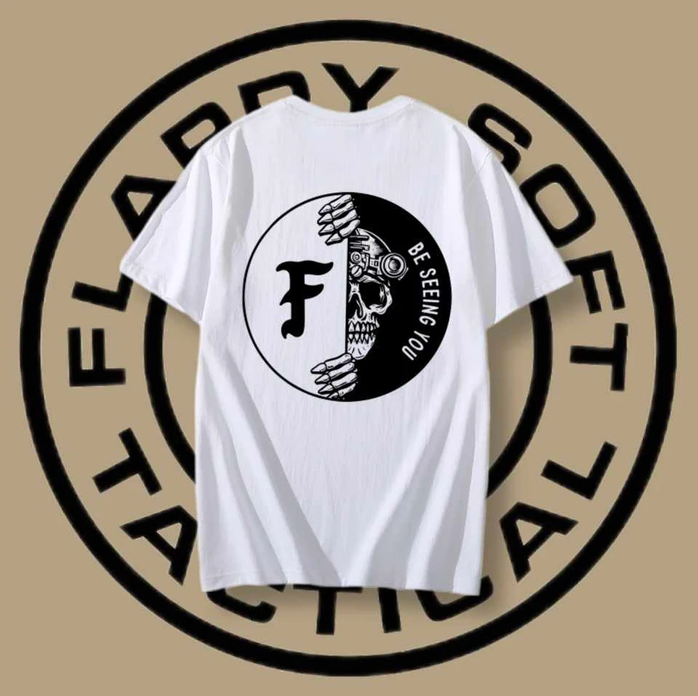 Forward observations Group Style Short Sleeve - AliExpress 18