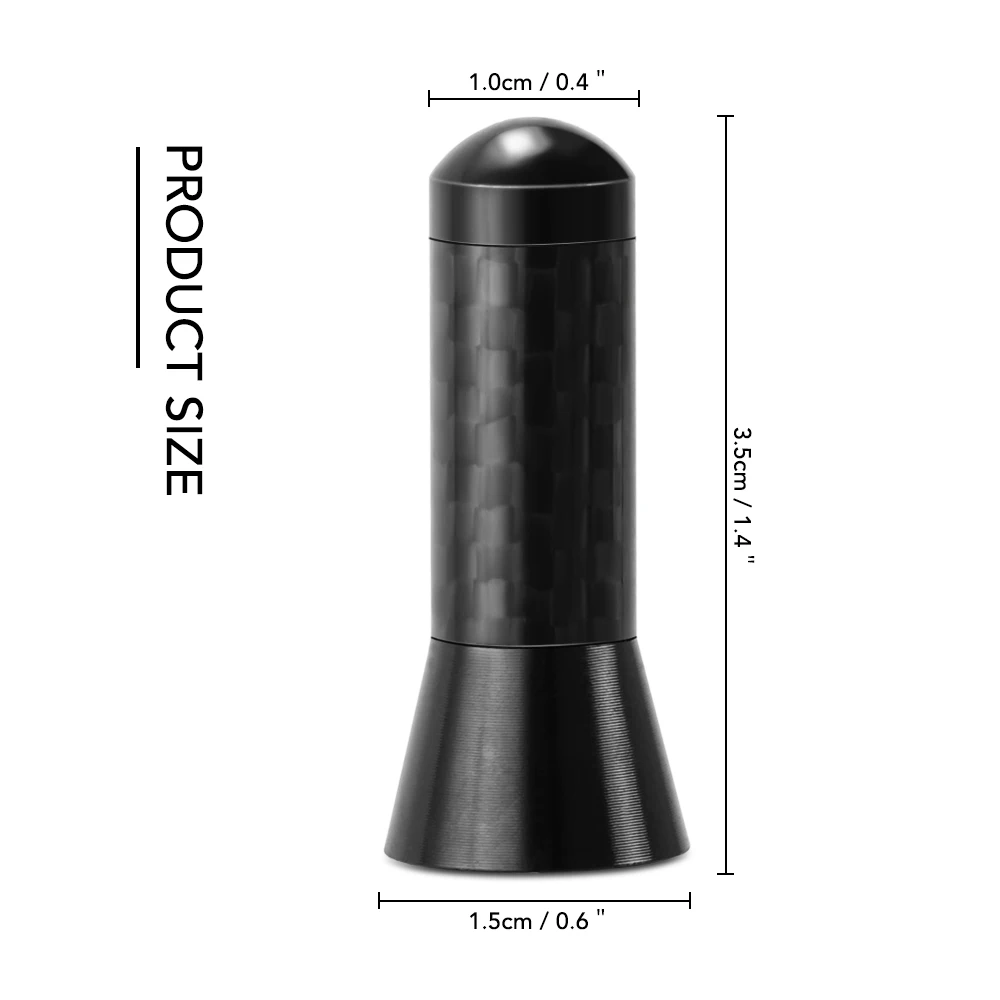 Car Roof Antenna Car Radio Aerial Antenna Accessories for mercedes benz w204 w124 w210 w140 w203 W211 W221 W220 W163 w205