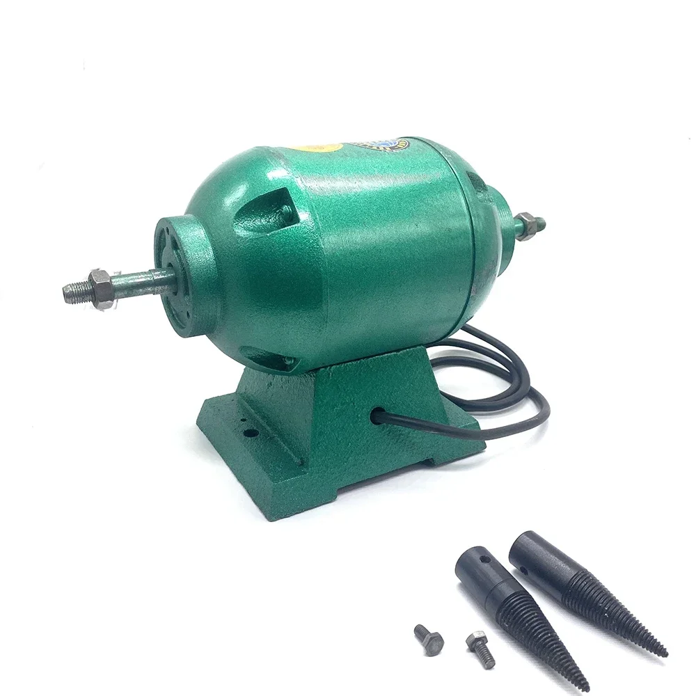 2025/Jewelry Making Tools Bench Buffer Jewelry Polisher Speed Benchtop Polishing Buffing