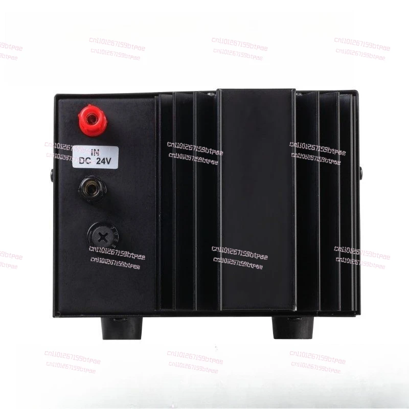QJ1606AQJ1806QJ1803D Marine Communication AC DC Dual-purpose Power Supply