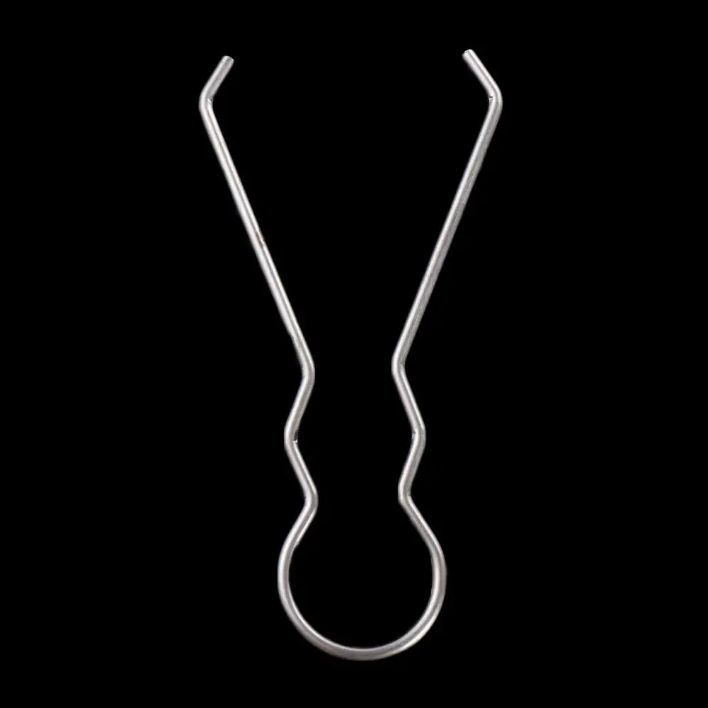

Chain Hooks Connecting Pliers Chain Pin Splitter Mini Chain Tool Chain Disassembly Tool Chain Removal Tool Bike Repair Tools
