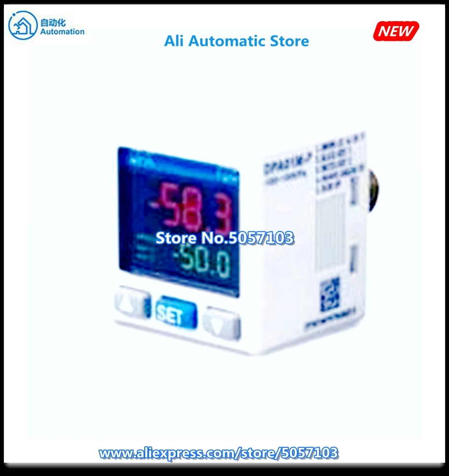 

The DPA-FMKit Metal Stents Pressure Sensor Installation Accessories New