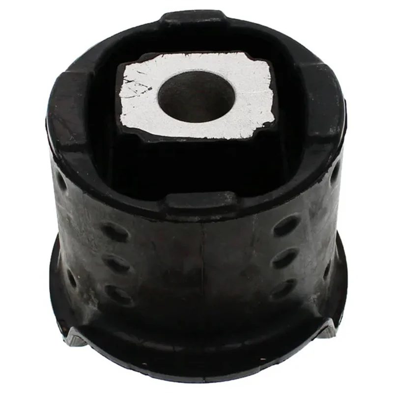 

Автоматическая втулка заднего кронштейна, втулка задней подвески для Jeep Grand Cherokee Dodge Durango 2011-2018 5180731AC