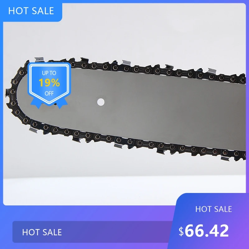 

725Mini portable 2500 small chain saw bamboo saw 25cc NEWsaw portable single hand saw 8500rpm 305mm