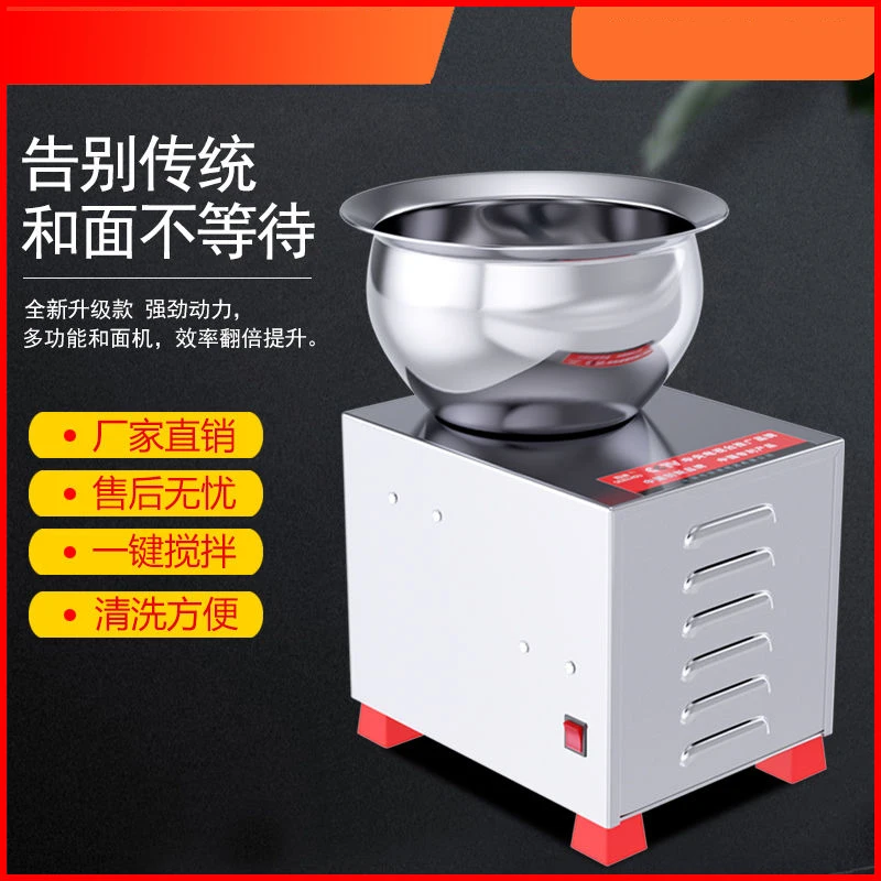 Basin Type Commerci… - image