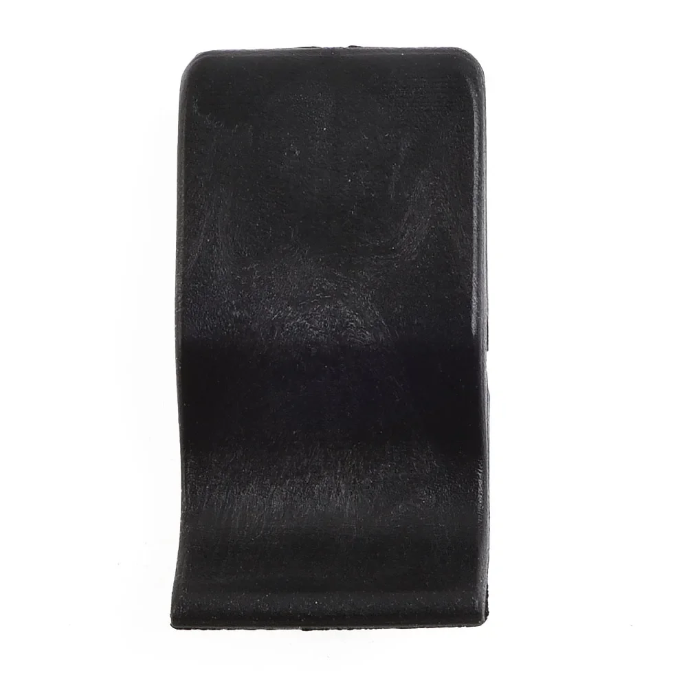 

Auto Air Cleaner Assembly Components Black Direct Replacement Easy Installation High Quality Material Practical