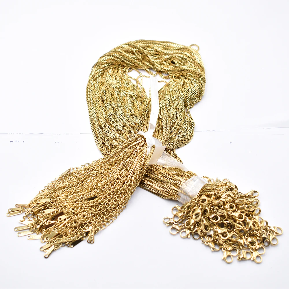 Variant: 50pcs