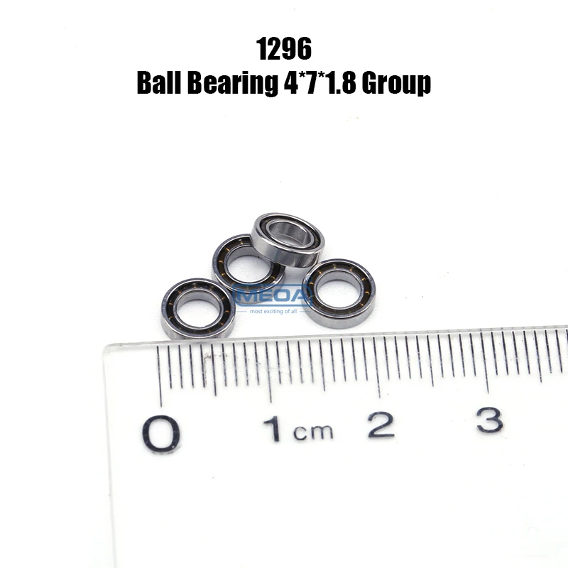WLtoys RC Auto Original Ersatzteile Vorder-/Hinterradsitzbaugruppe 1/12 1/14 144001 144002 144010 124016 124017 124018 124019