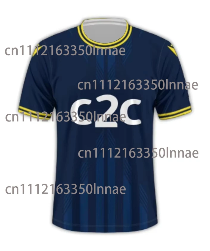 camiseta-casual-masculina-de-manga-curta-para-uso-diario-moda-esportiva-ao-ar-livre-2026