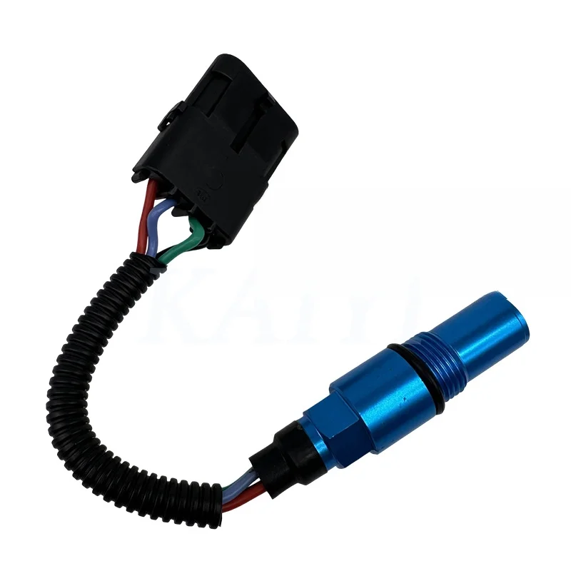 Engine Speed Sensor 4326596 For Excavator ISM11 QSM11 M11