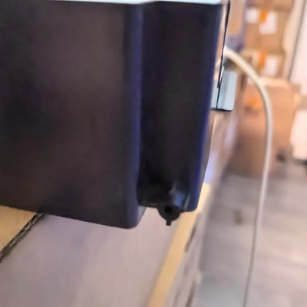 1799792 1746399 Wartungstintentank für EPSON M100 M105 M200 M201 M205 L550 L551 L555 L565 L566 L575 WF 2510 2520 2530