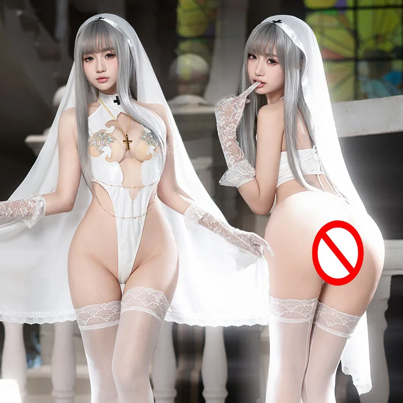 商品詳細画像