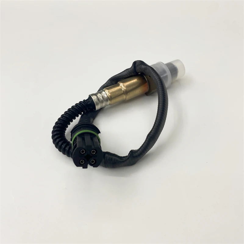 

11787544654 Auto Oxygen Sensor for BMW 5 Series 6 Series E60 E61 523i 525i 530i 650i