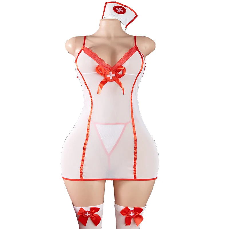 

Сексуальное женское белье, порно, нижнее белье, носки, сексуальное платье, униформа для косплея, комплект женского нижнего белья, эротическая одежда для сна, ролевой костюм Babydoll