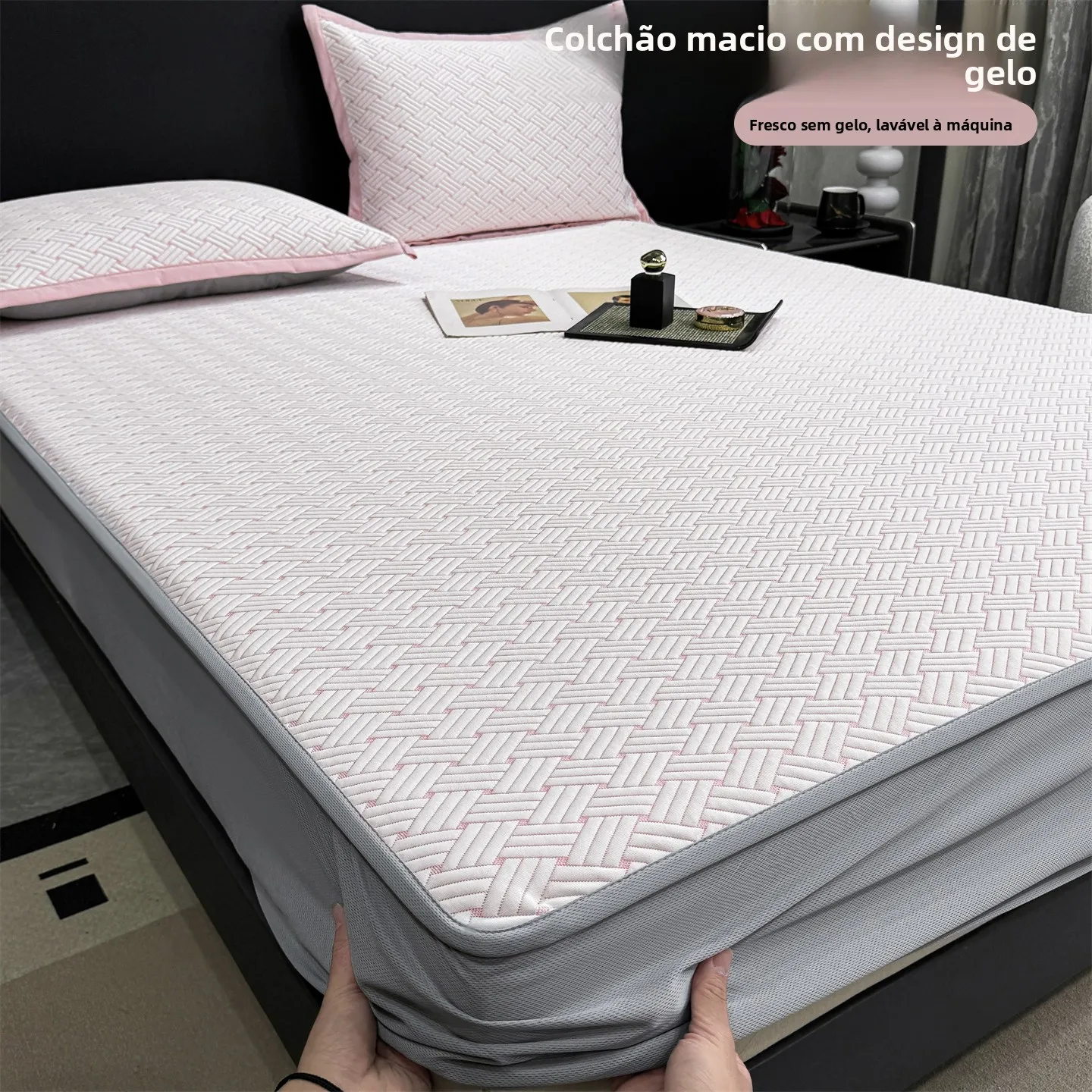 protector-de-colchon-de-seda-helada-2026-nuevo-estilo-plegable-universal-de-verano-cubre-colchon-enfriador-antideslizante-de