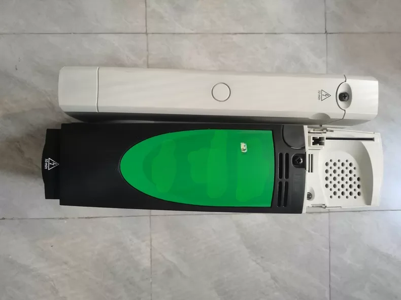 Inverter SP1202 SP1203 SP1204 New Warranty One-year