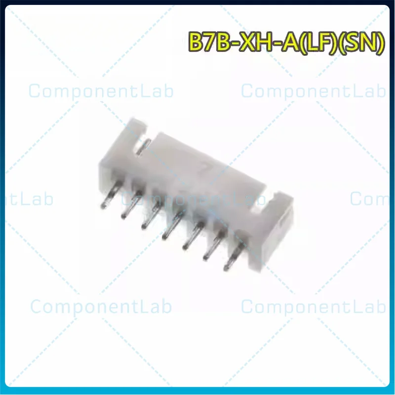 50-500Pcs Original …