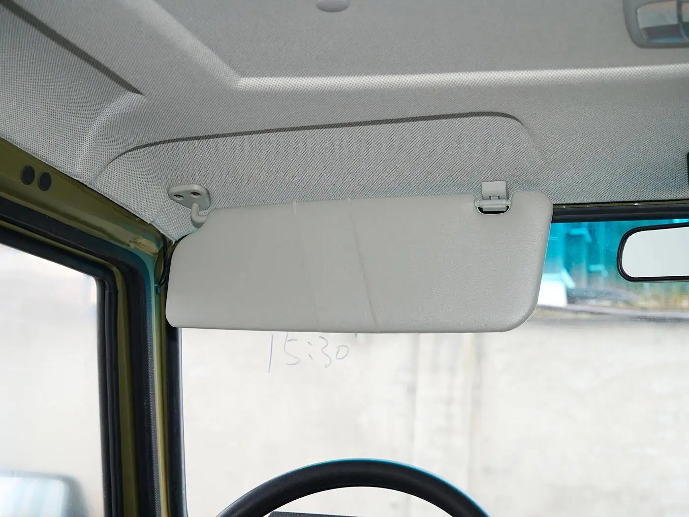 

FLOOR MATS FOR CARS 82